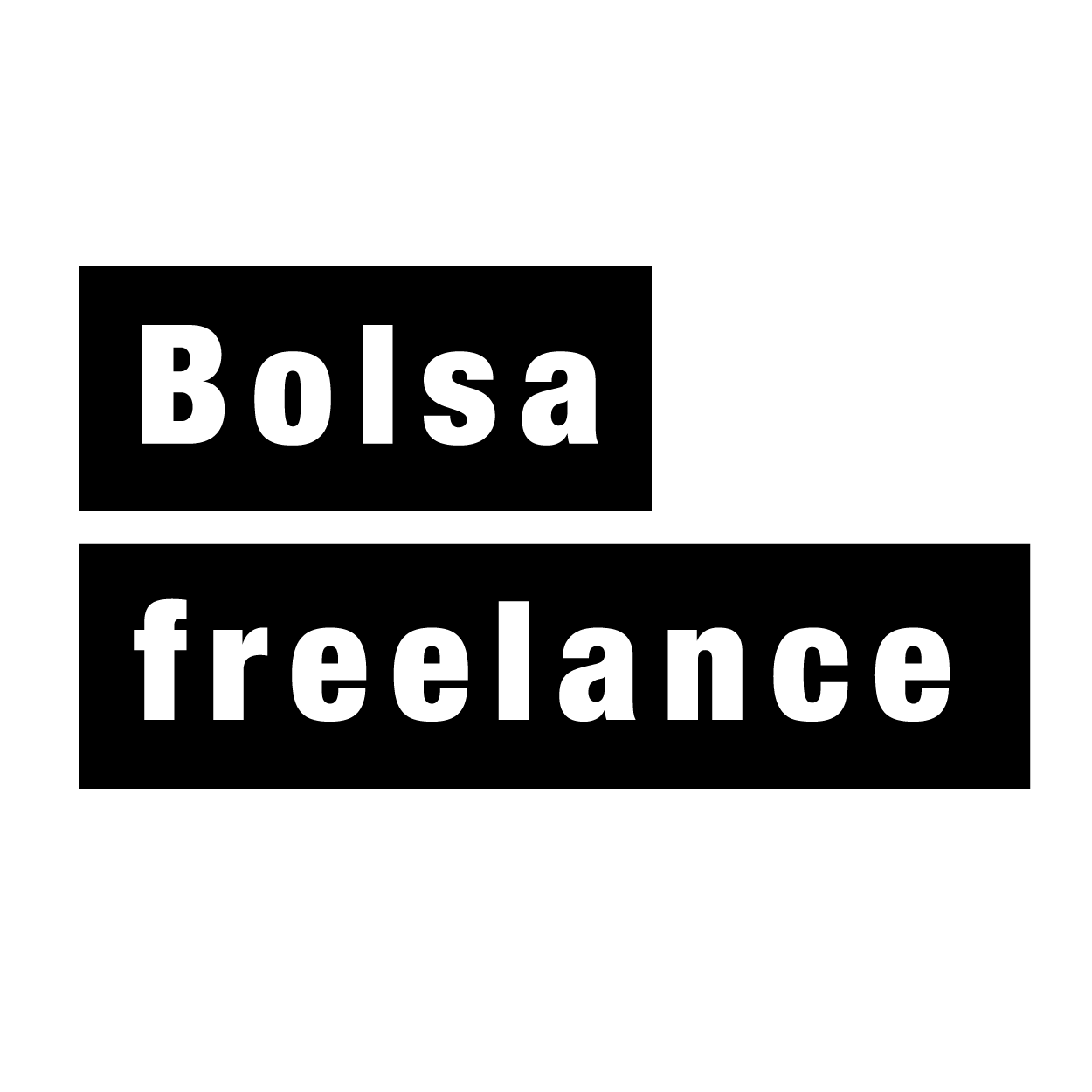 logo horizontal